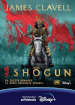 Shogun. Ediz. tie-in